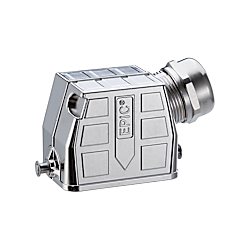 EPIC® ULTRA H-B 6 TS LB 70250204