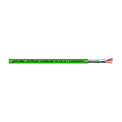 ETHERLINE® PN Cat.5