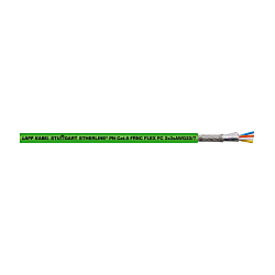 ETHERLINE® PN FLEX