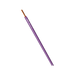 H05V-K <HAR>