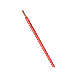 H07V-K <HAR> 4521023/50