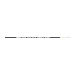 HITRONIC® PCF SIMPLEX Cable