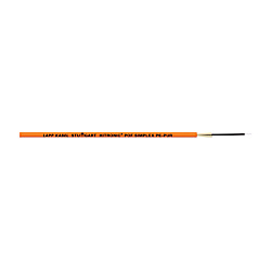 HITRONIC® POF SIMPLEX CABLE