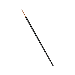 LiY 4126006S/250
