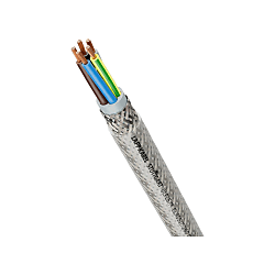 ÖLFLEX® CLASSIC 100 CY 00354313/250