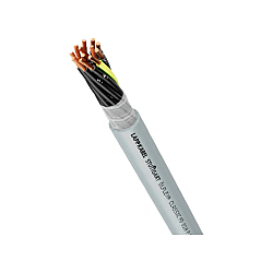 ÖLFLEX® CLASSIC FD 810 P