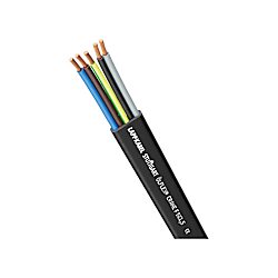 ÖLFLEX® CRANE F 0041046/500