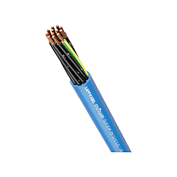 ÖLFLEX® EB