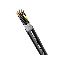 ÖLFLEX® FD 891 P 1028503/500
