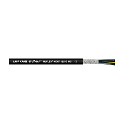 ÖLFLEX® HEAT 125 C MC 1024423/100