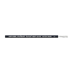 ÖLFLEX® HEAT 125 SC