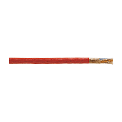 ÖLFLEX® HEAT MC 1565