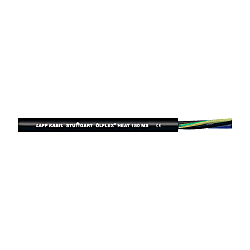 ÖLFLEX® HEAT 180 MS 0046625/500
