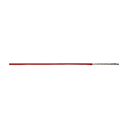 ÖLFLEX® HEAT 180 SiF