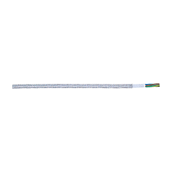 ÖLFLEX® HEAT 260 GLS 0091121/1000