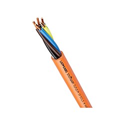 ÖLFLEX® SF 00277023/100