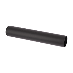Schrumpfschlauch PROTECT-M / PROTECT-T 61742462