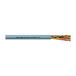 UNITRONIC® 100 0028051/100