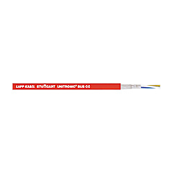 UNITRONIC® BUS CC