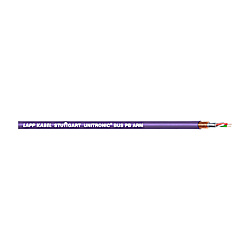 UNITRONIC® BUS PB ARM