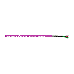 UNITRONIC® BUS PB ROBUST 2170620/100