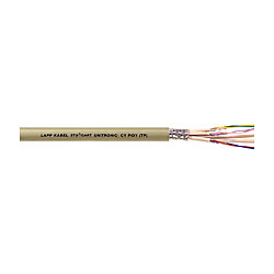 UNITRONIC® CY PiDY (TP) 