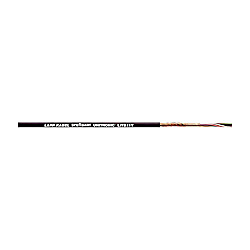 UNITRONIC® LiYD11Y