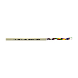 UNITRONIC® PUR CP 0032822/100