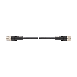 UNITRONIC® SENSOR M12-M12 Power 22260787