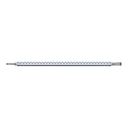 Wiha Wechselklinge SYSTEM 4 Schlitz 00576
