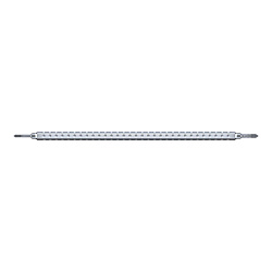 Wiha Wechselklinge SYSTEM 4 Phillips 00579