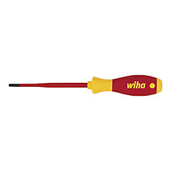 Wiha Schraubendreher SoftFinish® electric slimFix TORX® 36536