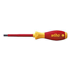 Wiha Schraubendreher SoftFinish® electric Sechskant 30364
