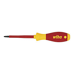 Wiha Schraubendreher SoftFinish® electric Phillips 00848