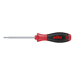 Wiha Schraubendreher SoftFinish® TORX® Kugelkopf 6 tlg. 32254