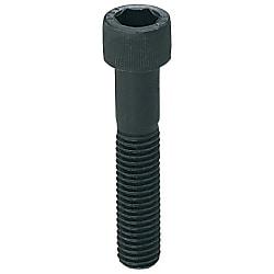 Socket head screws / hexagon socket CB5-8