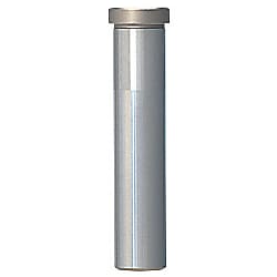 Guide posts for stripper plates / cylindrical head