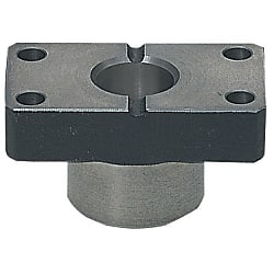 Sliding-guide bearing for guide posts MGB25