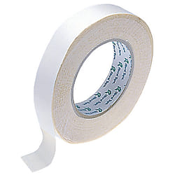 Double-Sided Tape / Polyester RMT3310