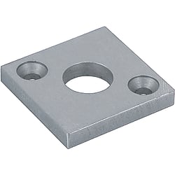 Inspection Jigs / Shim Plates / Square KJTCB19-3