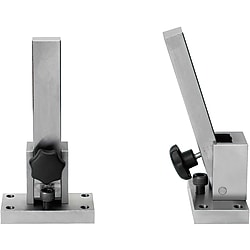 Inspection Jigs / Hinge Units / Vertical Travel Type