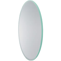 Round Glass Plates / Standard Diameters GLMH-95-5