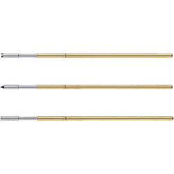 Contact Probes / NP20 Series NP20-A