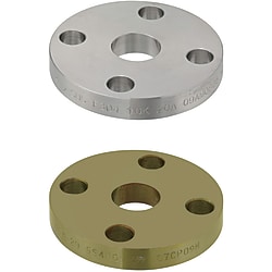Low Pressure Fittings / Flange / for Welding SUTFRW25A
