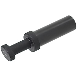 One-Touch Couplings / Blind Plug
