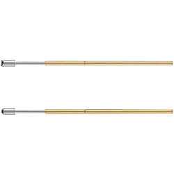 Contact Probes / NP68S3SF Series NP68S3-E