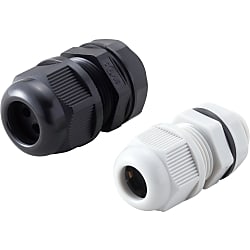 Cable Connector (Multi-Hole)