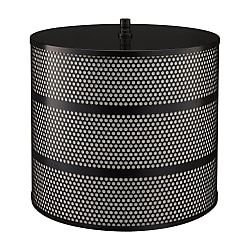 Long-Lasting Filter for Water L-WFLF-B