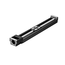 Aktuator SKR46