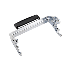 EPIC® Locking levers for H-A, H-B 10017000